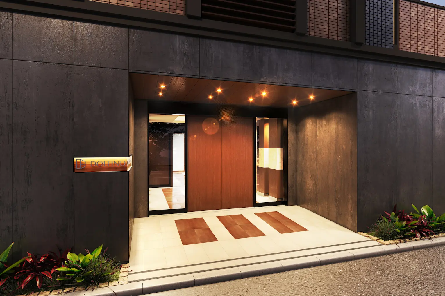 デザインイメージ