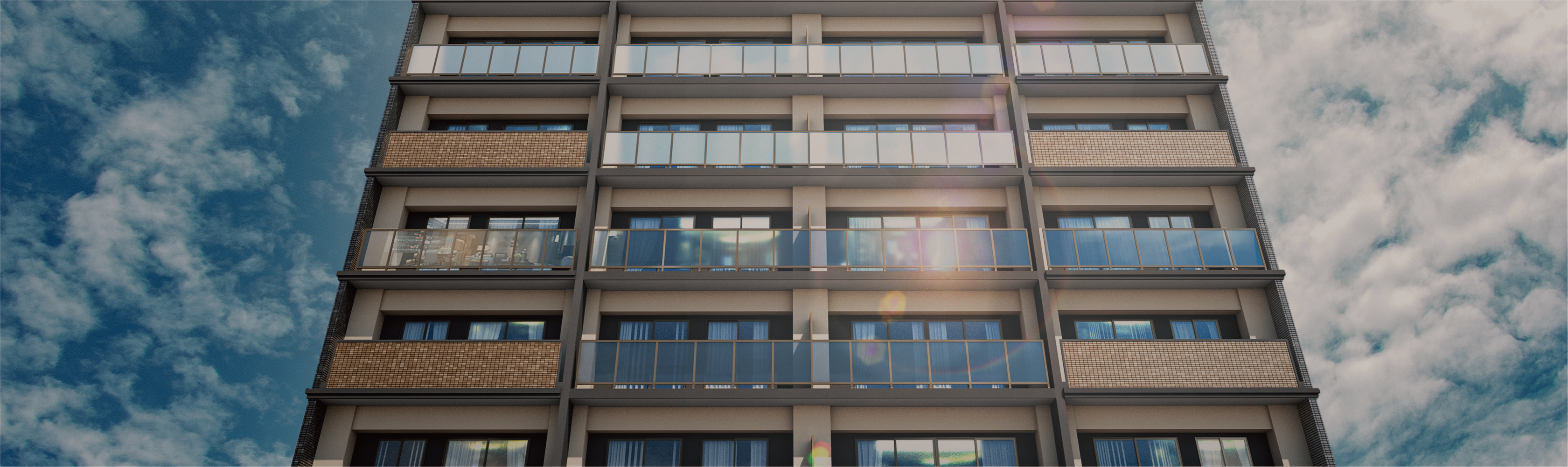 デザインTOP画像