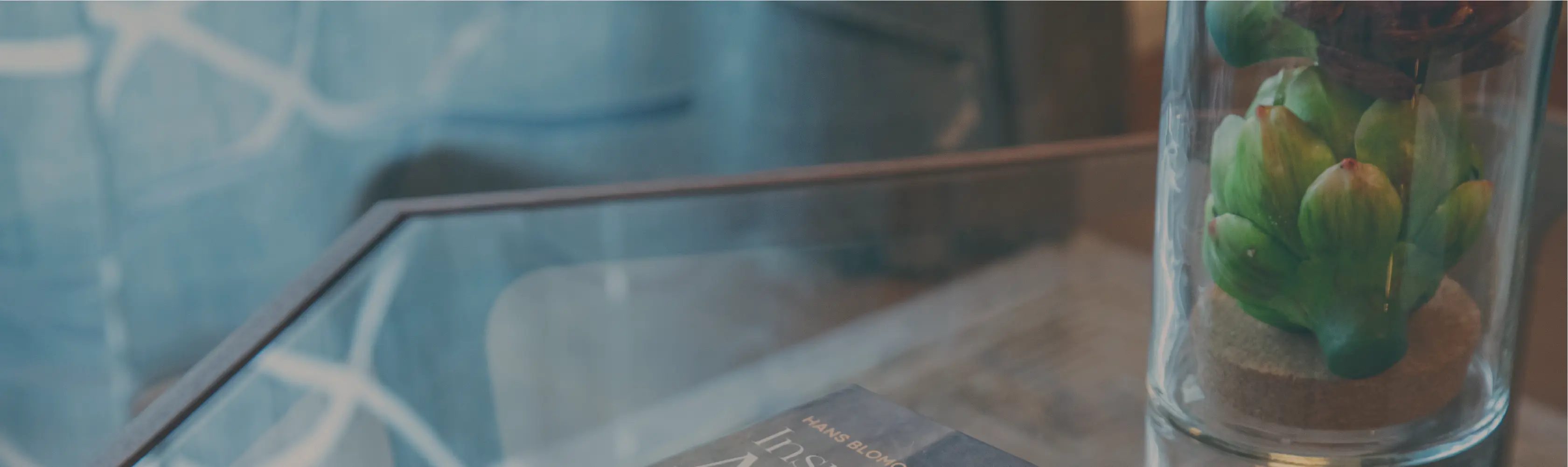 限定ページTOP画像