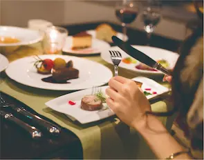 伊勢丹 浦和店 グルメイメージ