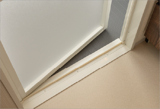 リムフレイドア