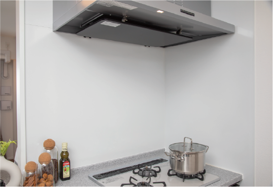 ホーローパネル