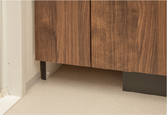 ヘルスメータースペース